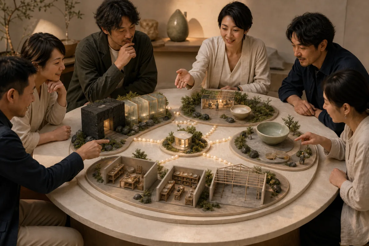 クラウド化のよくある質問まとめ