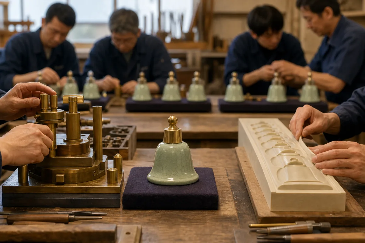 業務標準化とマニュアル化の基本