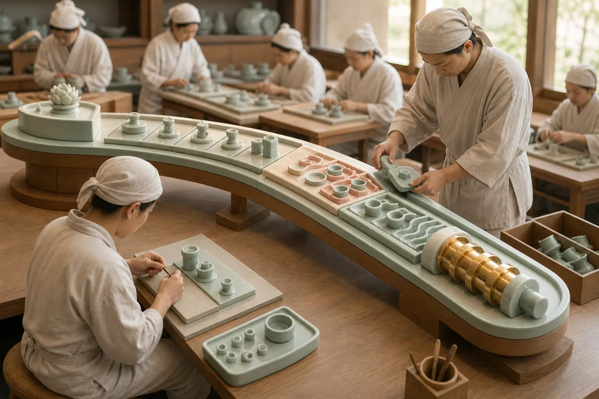 使われるマニュアルの作り方