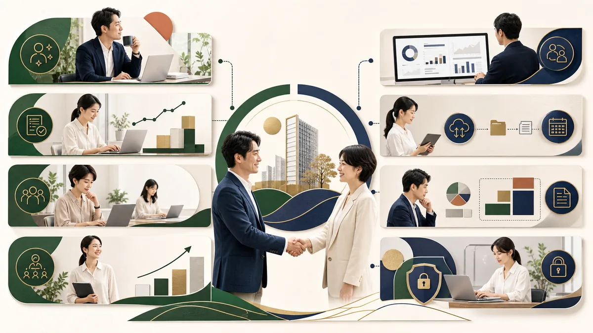 経理代行のメリットと注意点を共有と定例確認で両立する